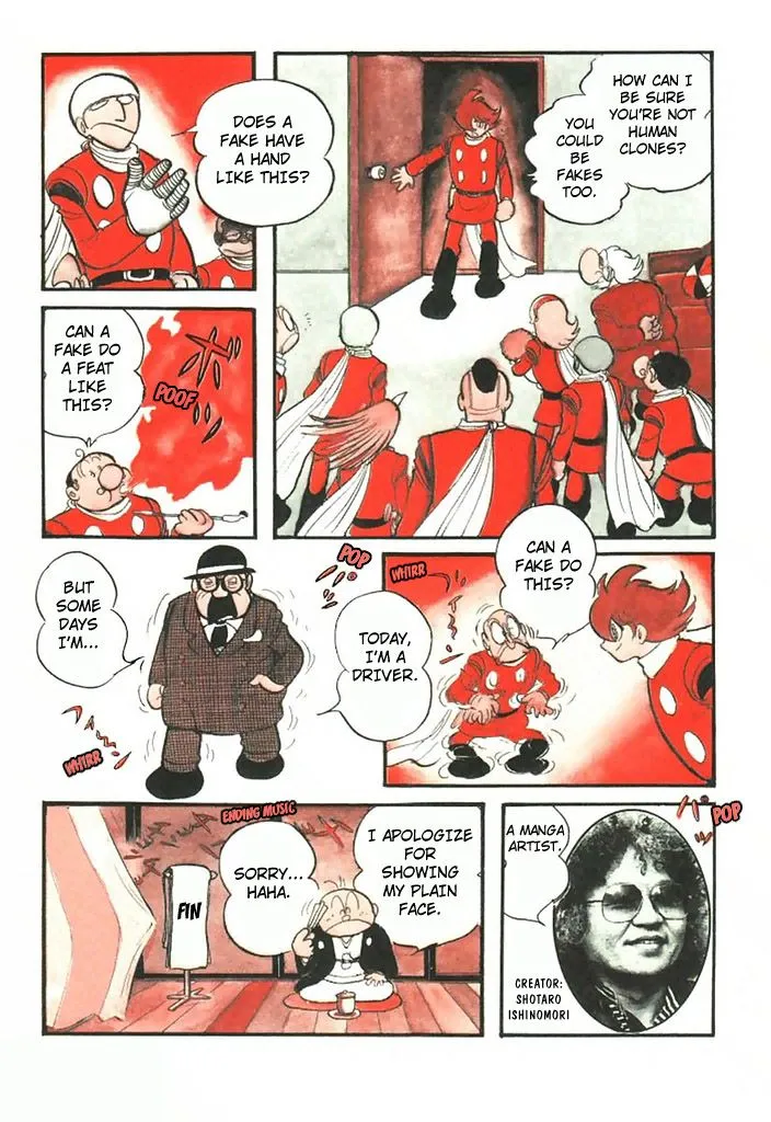 Page 29