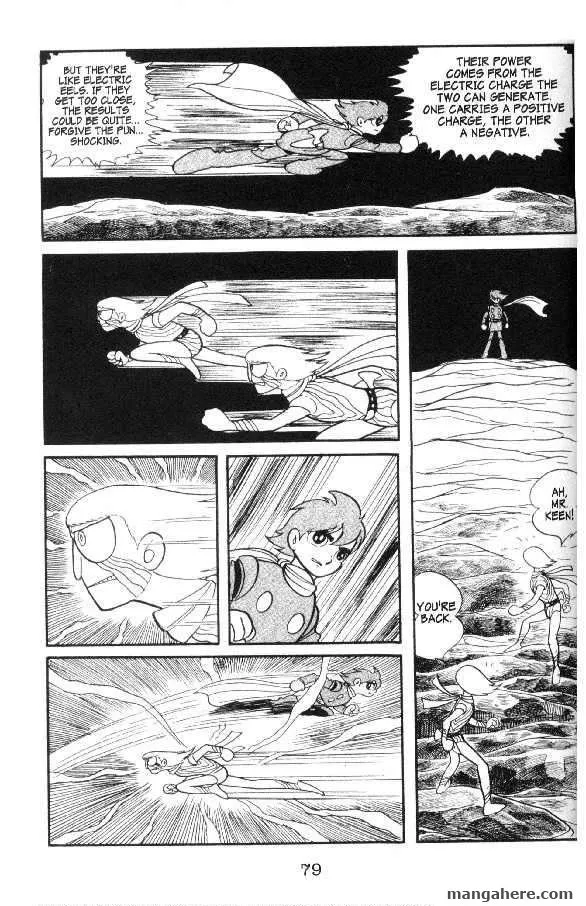 Page 31