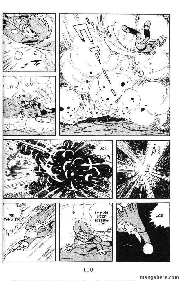 Page 61