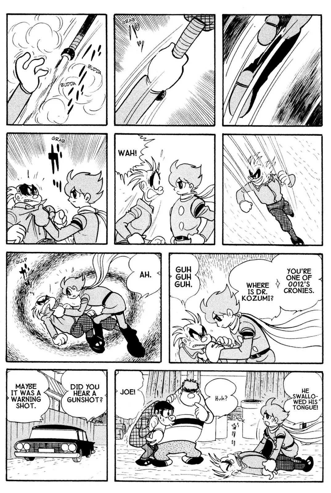 Page 22