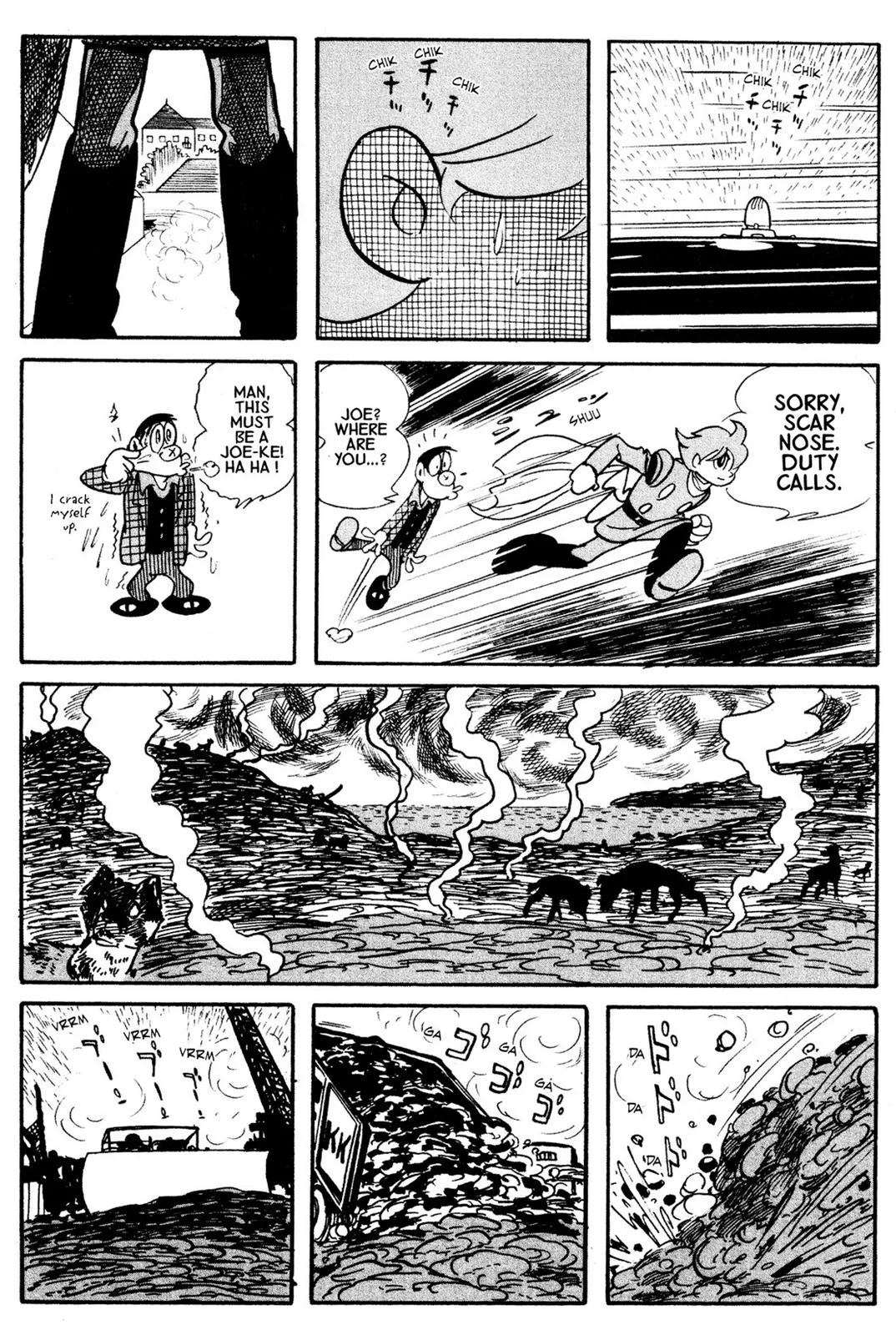 Page 28