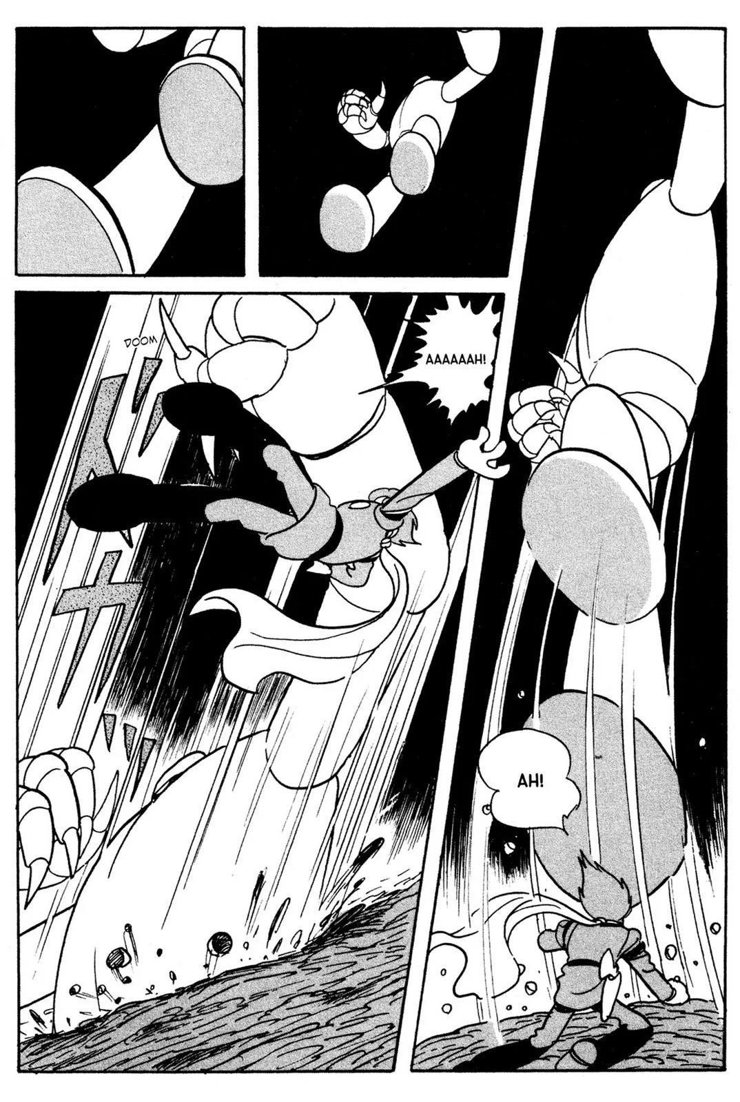 Page 41