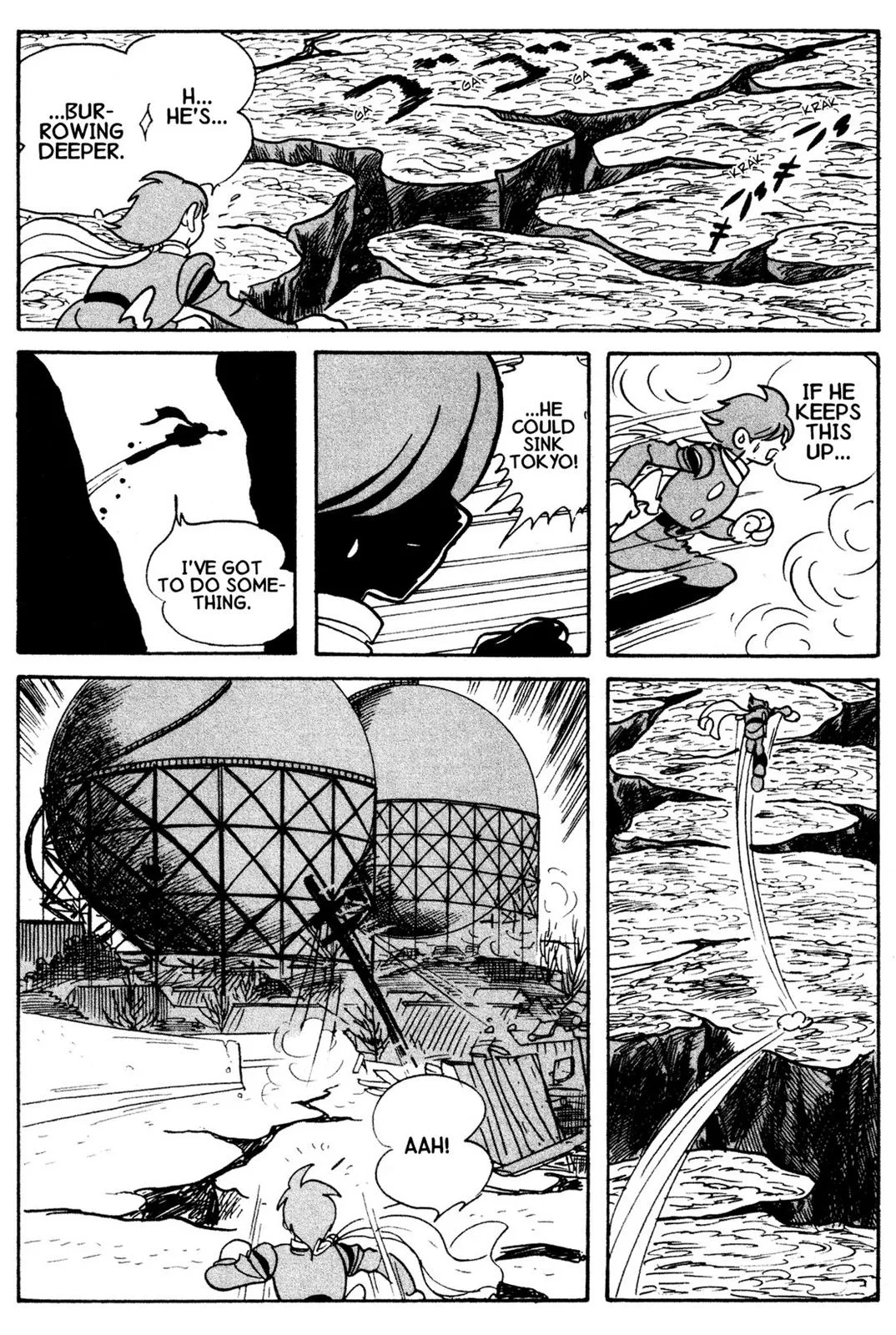 Page 43