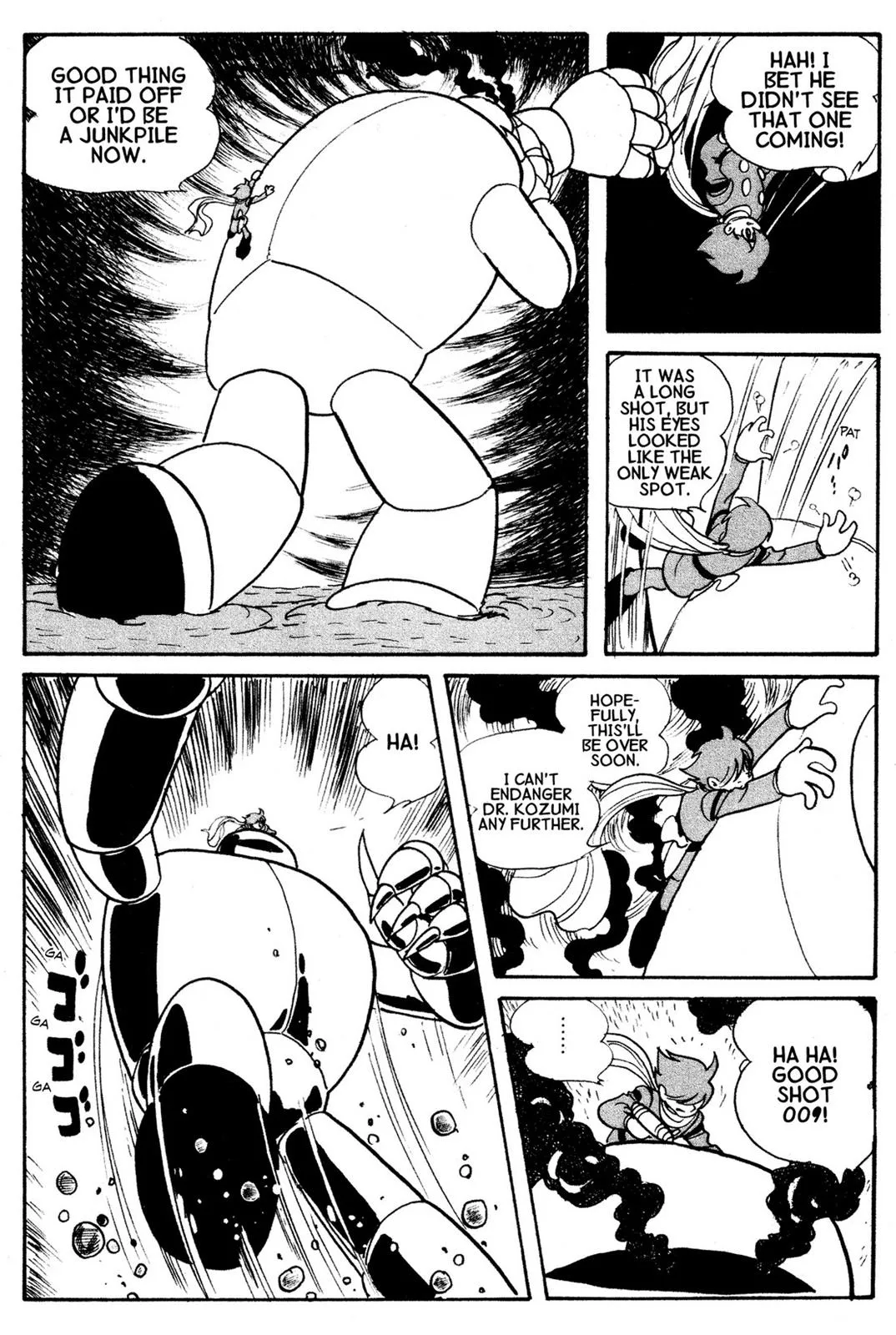 Page 49