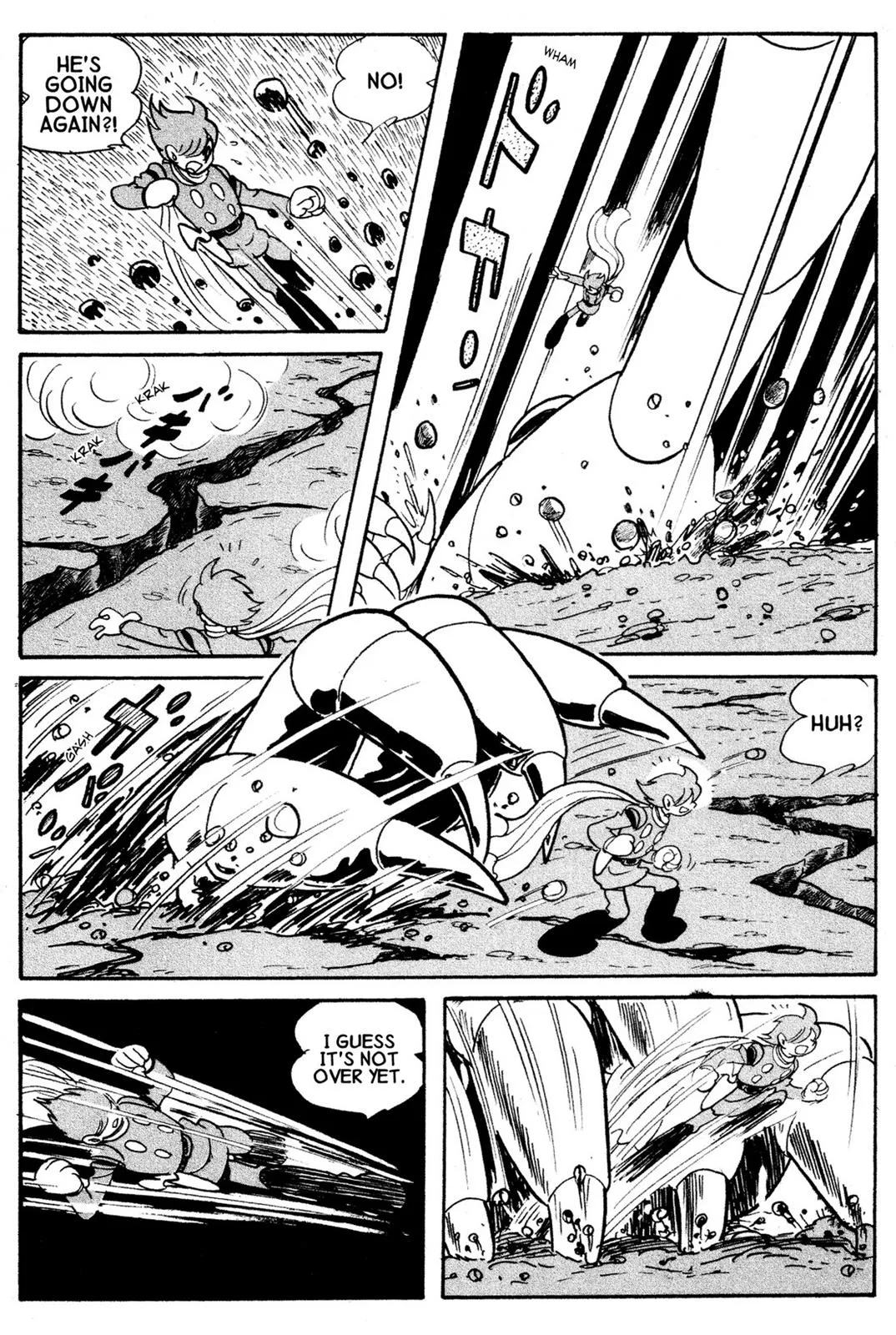 Page 50