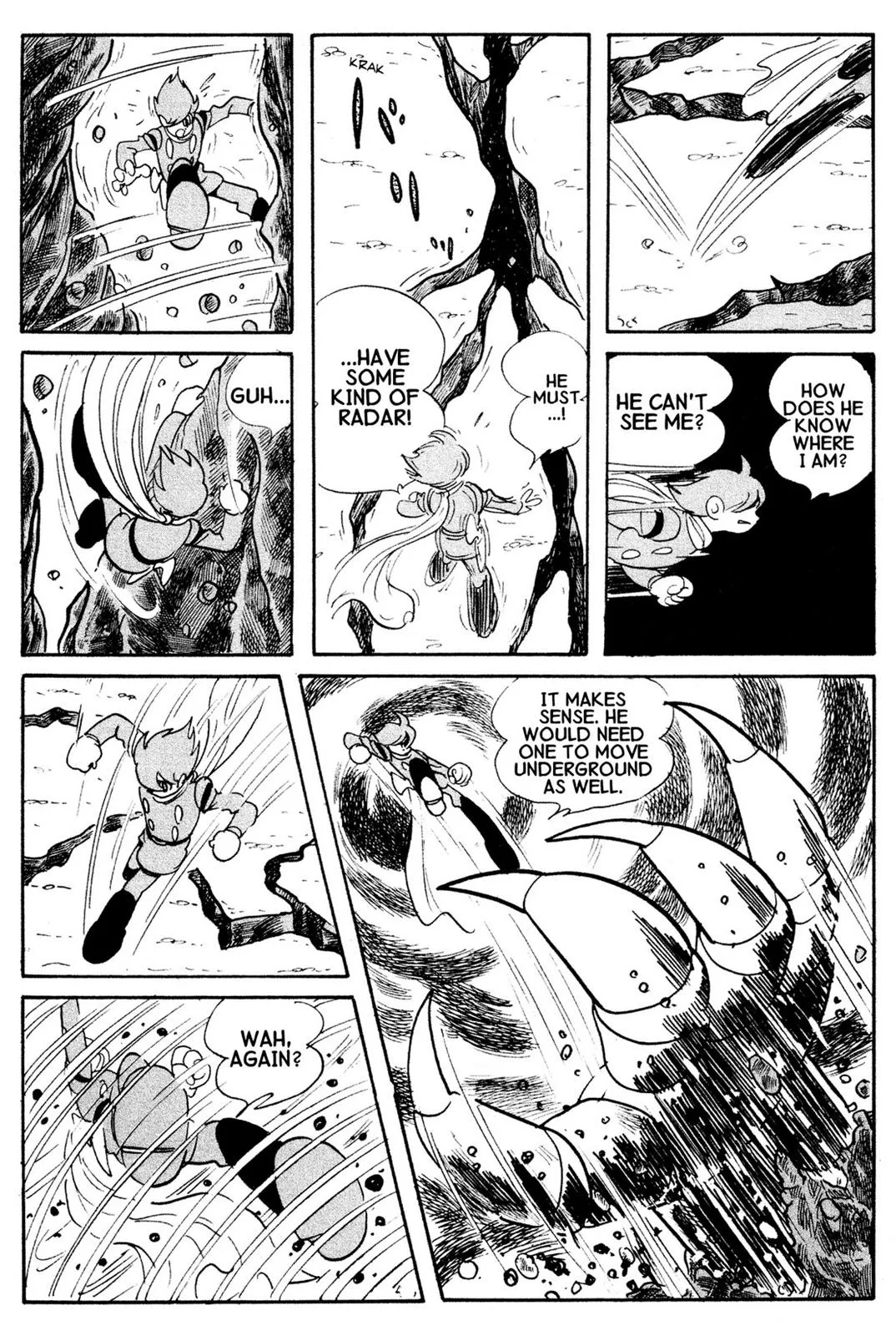 Page 52