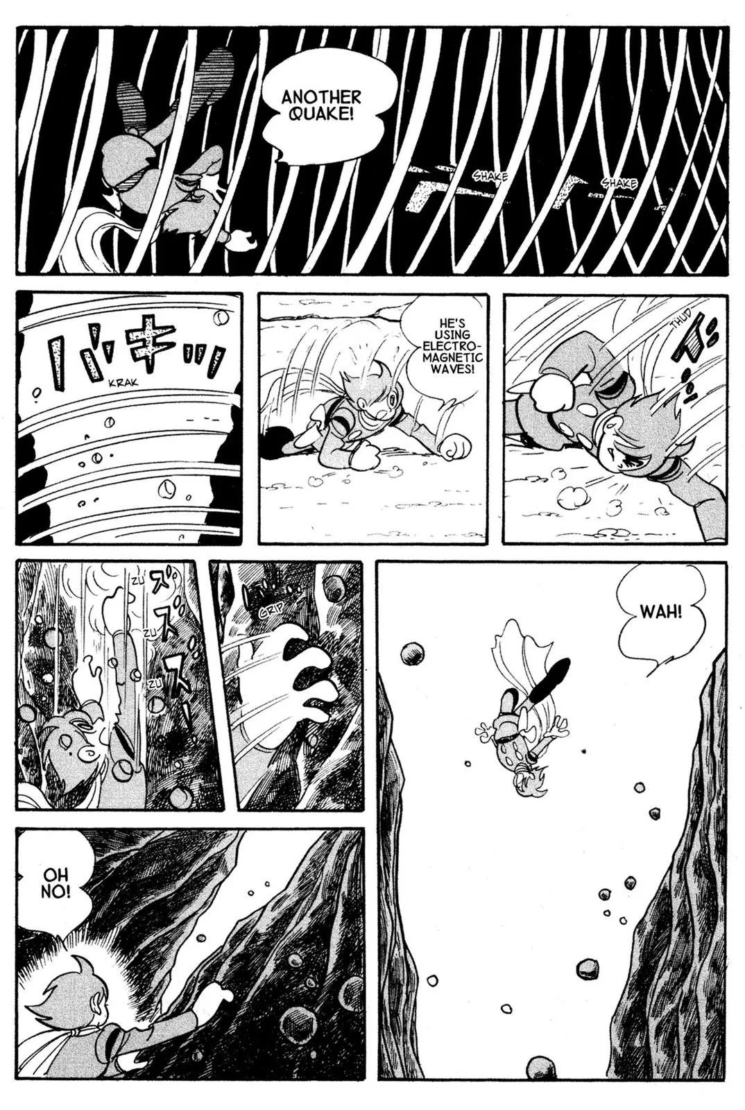 Page 53