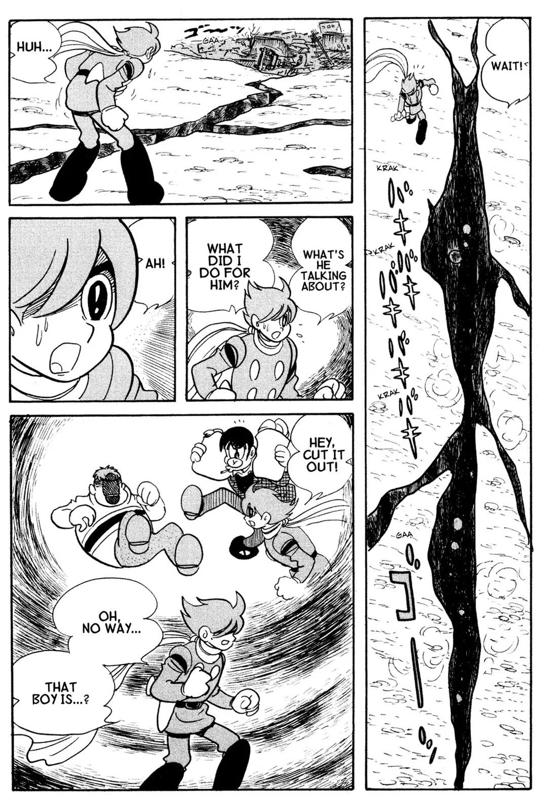 Page 56