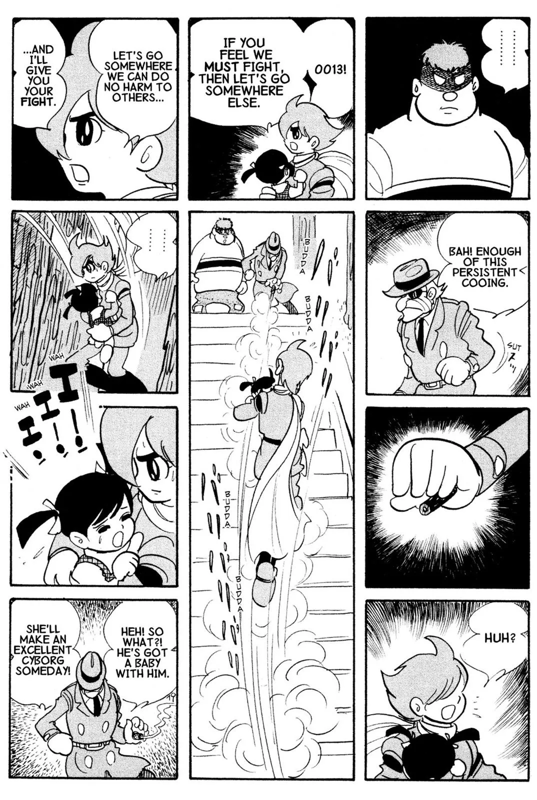 Page 62