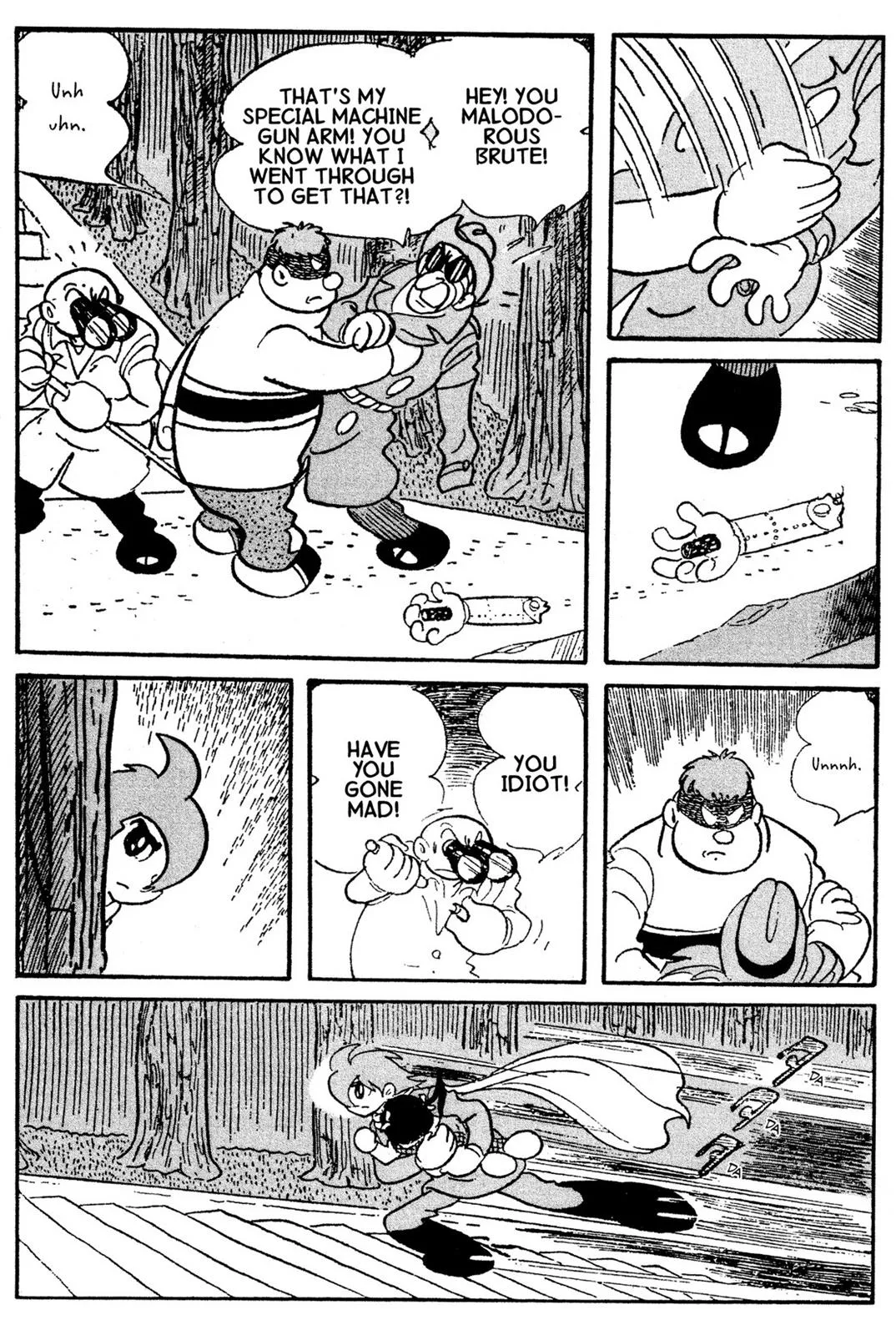 Page 63