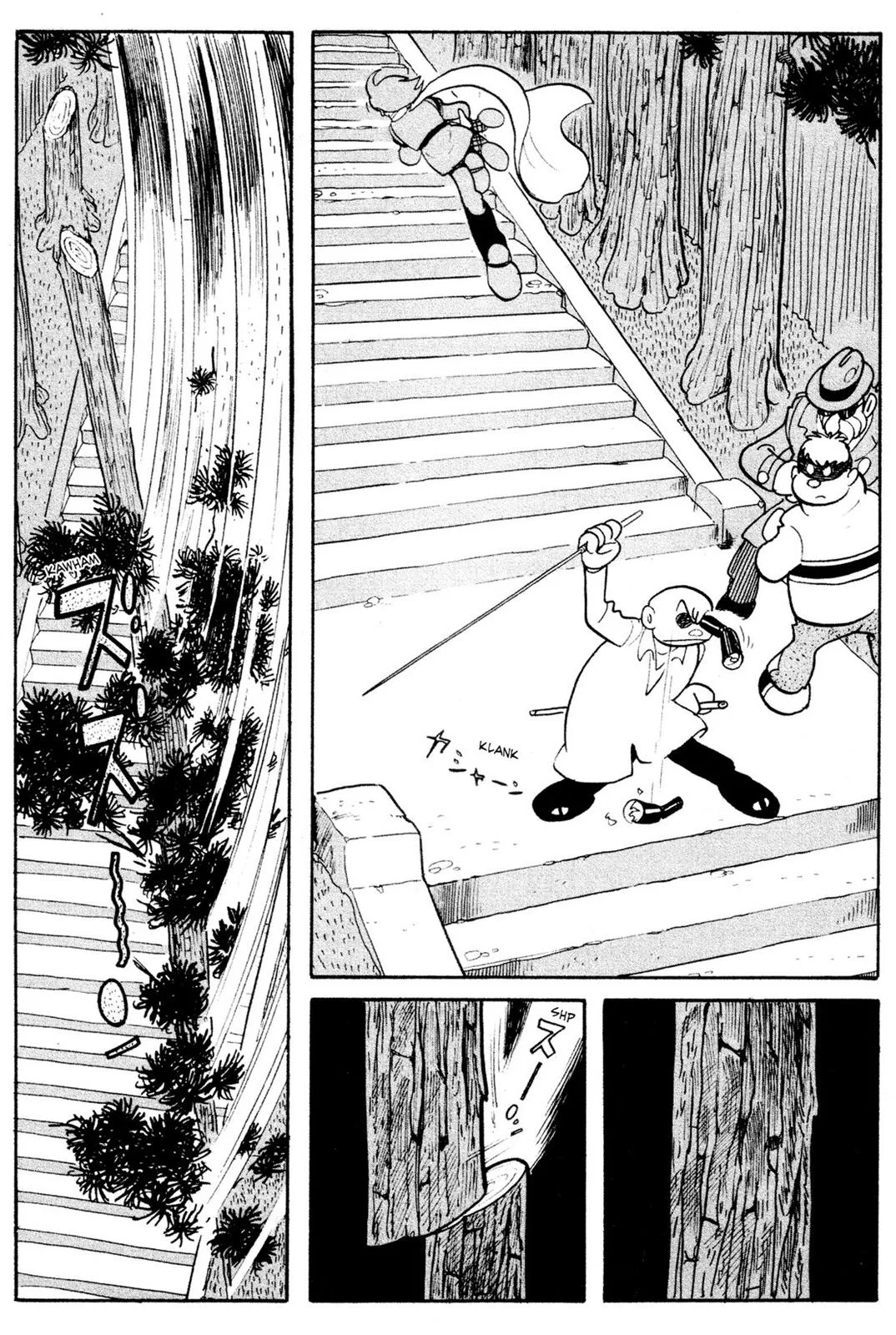 Page 65