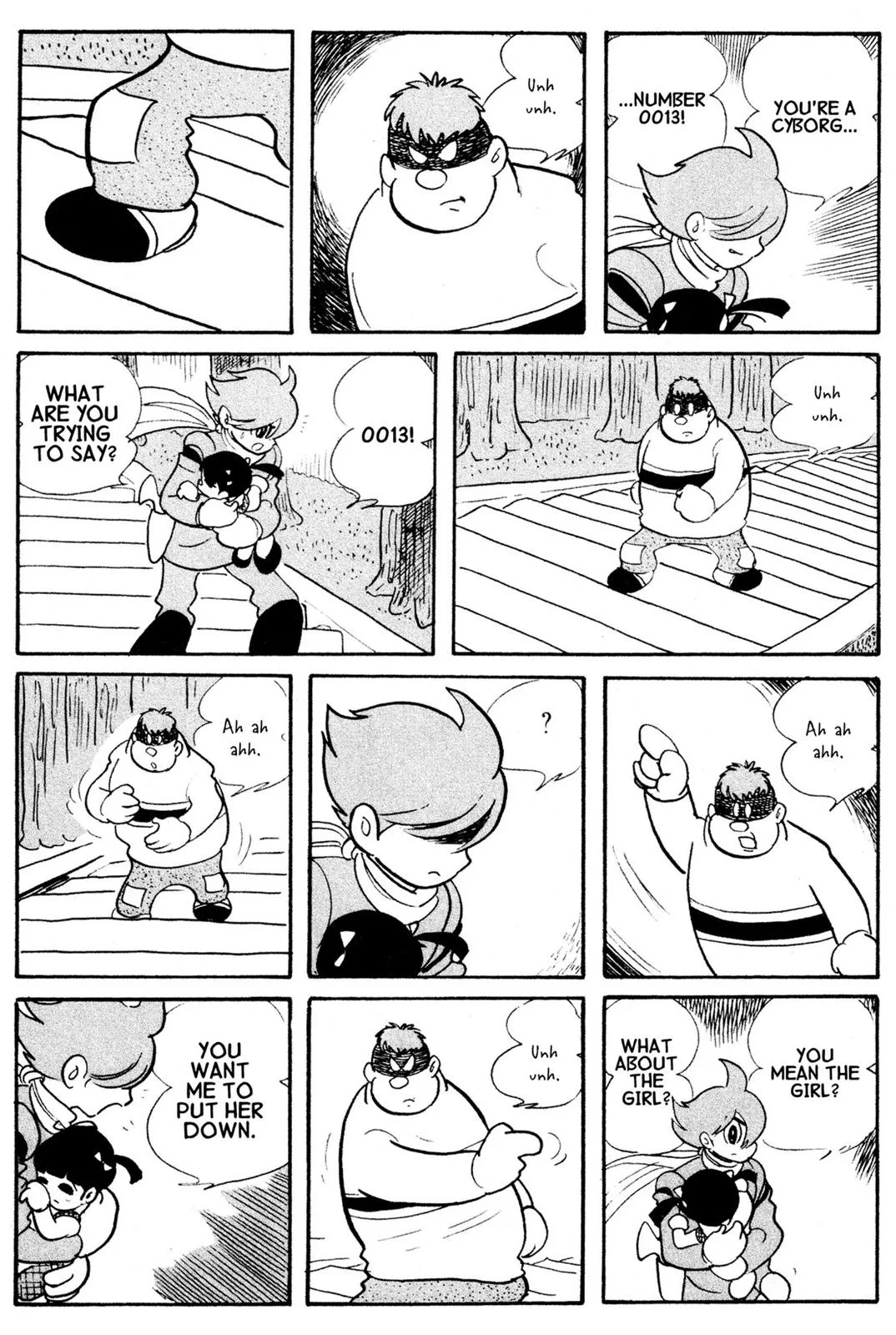 Page 68