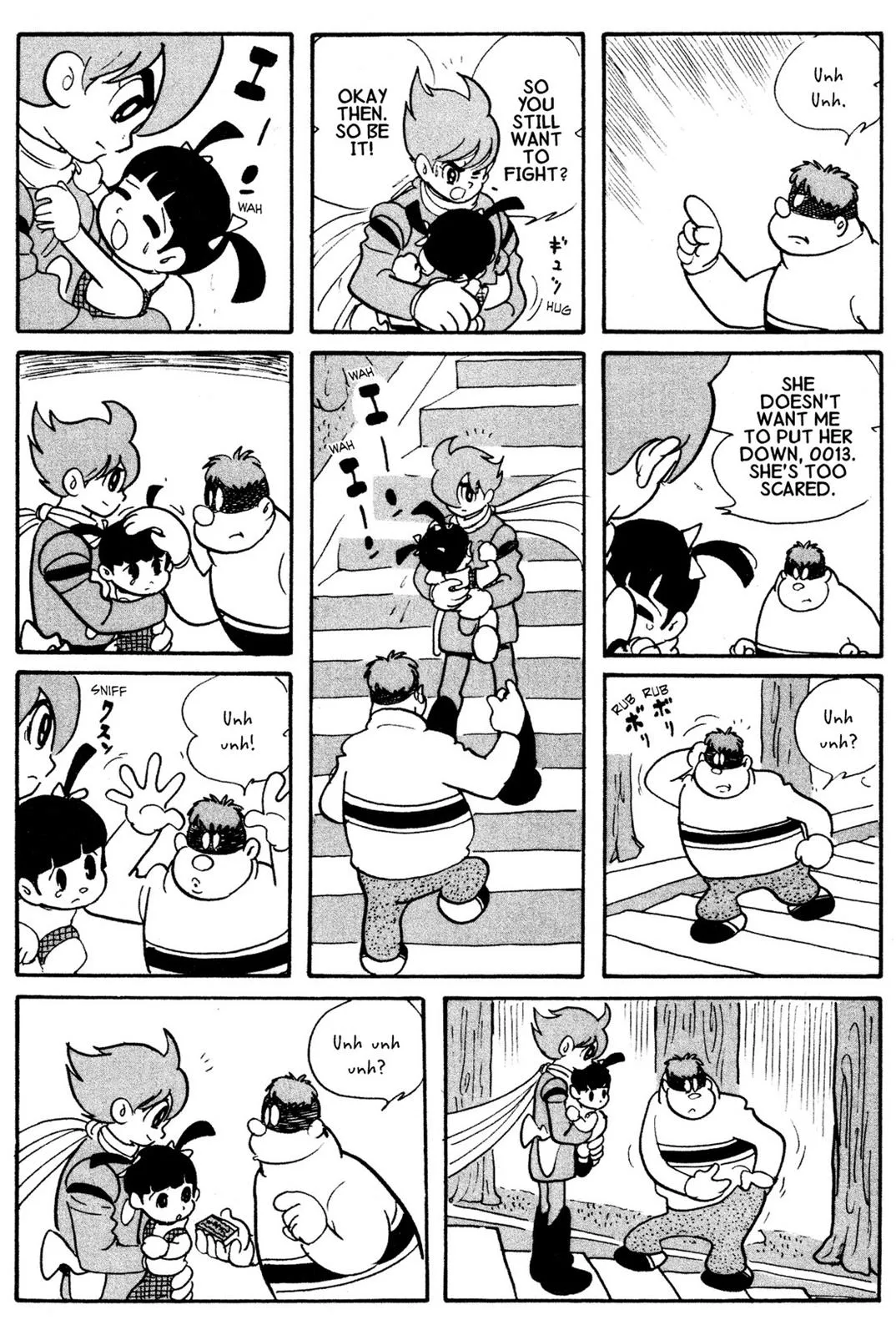 Page 69