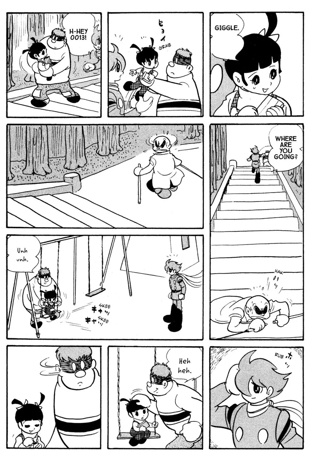 Page 70