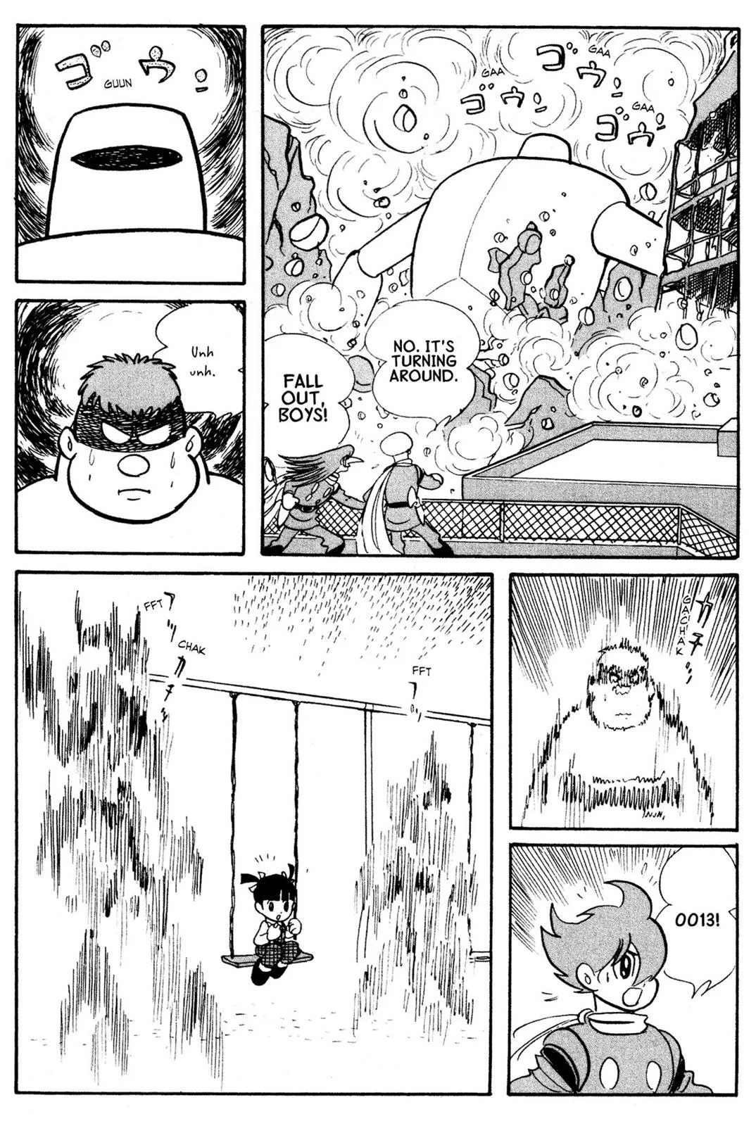 Page 73