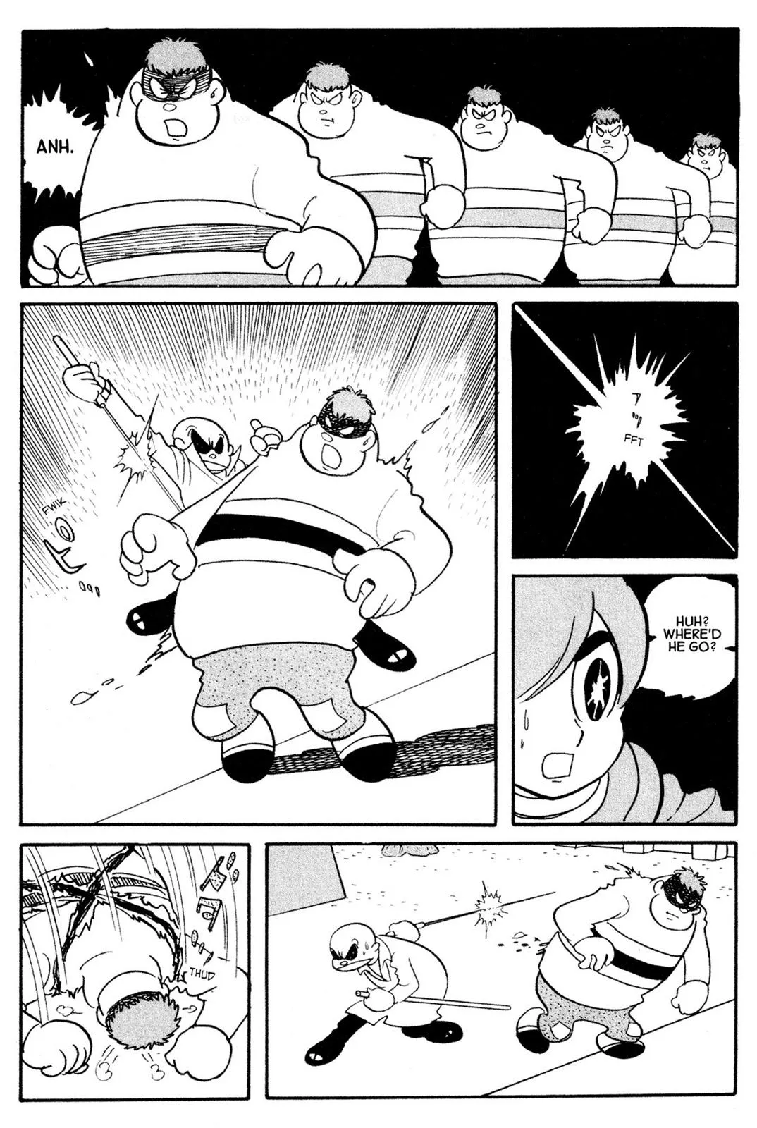 Page 81