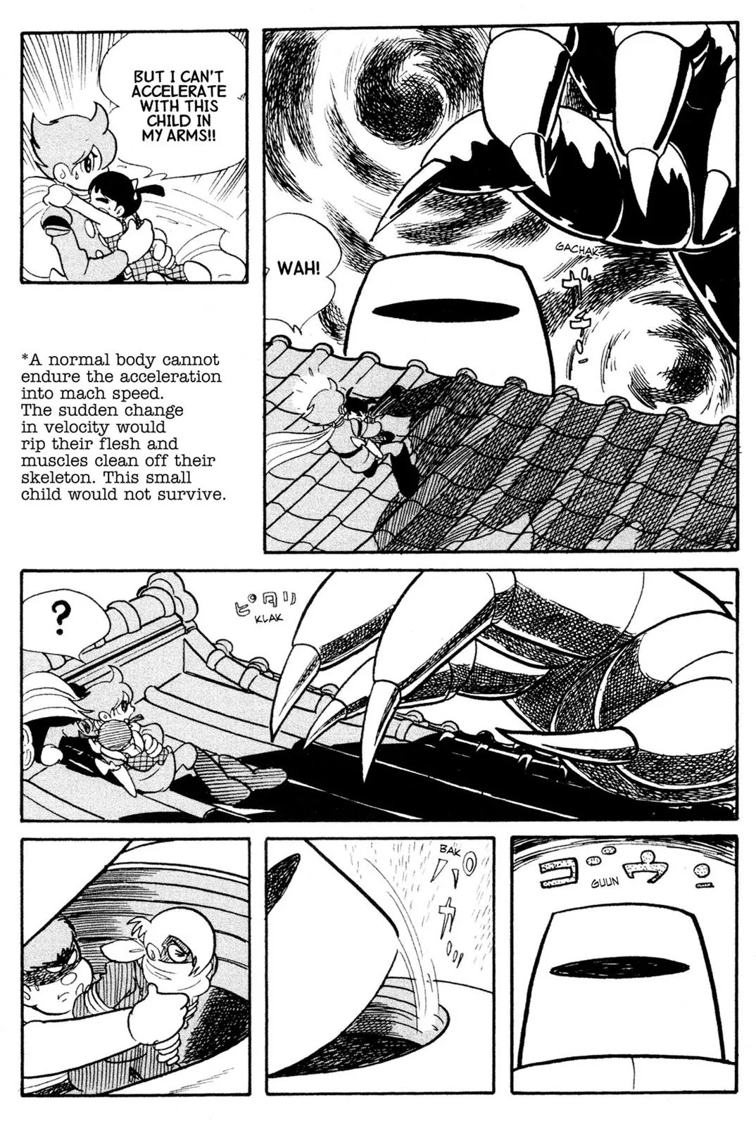 Page 86