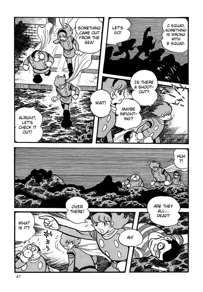 Page 38