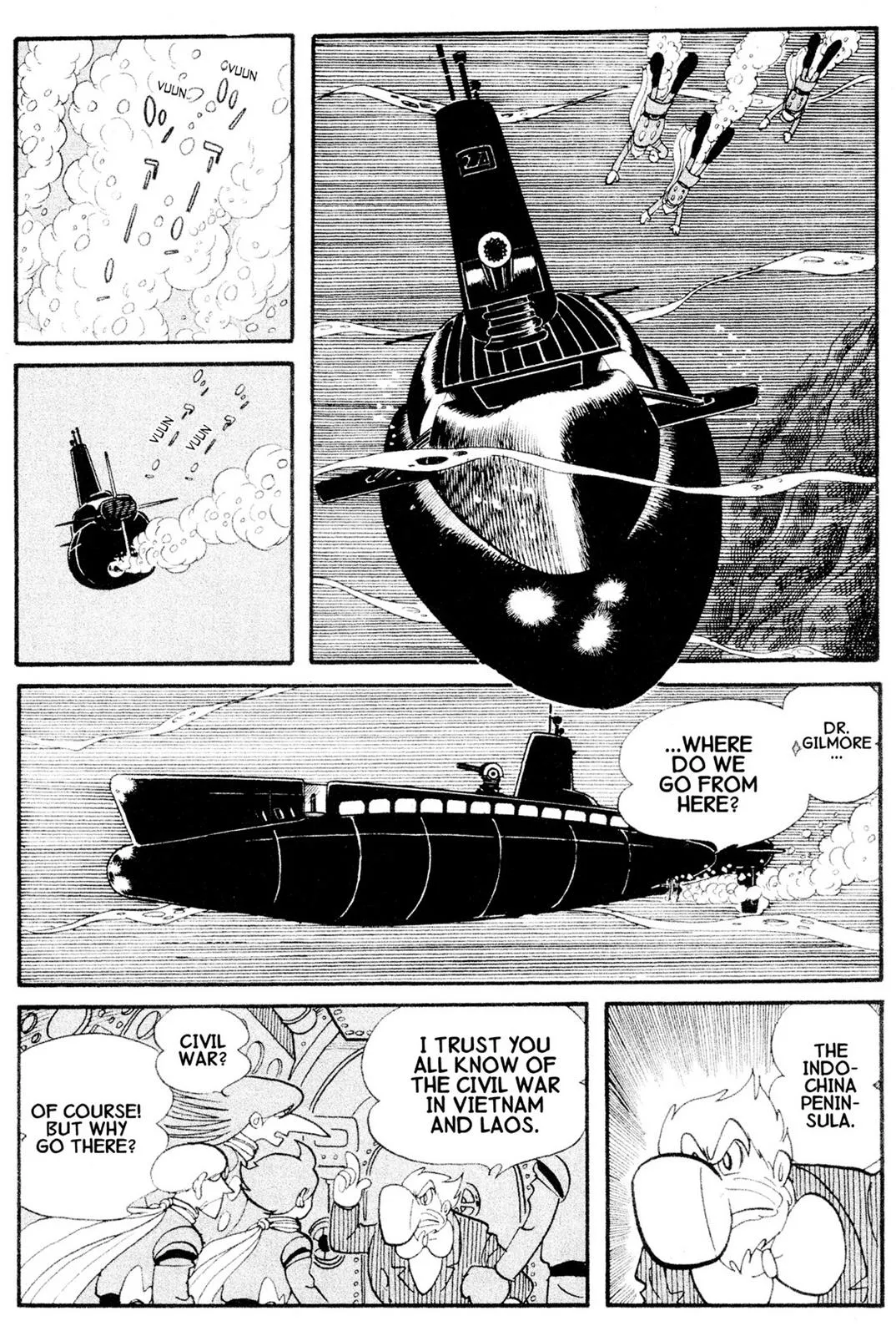 Page 26