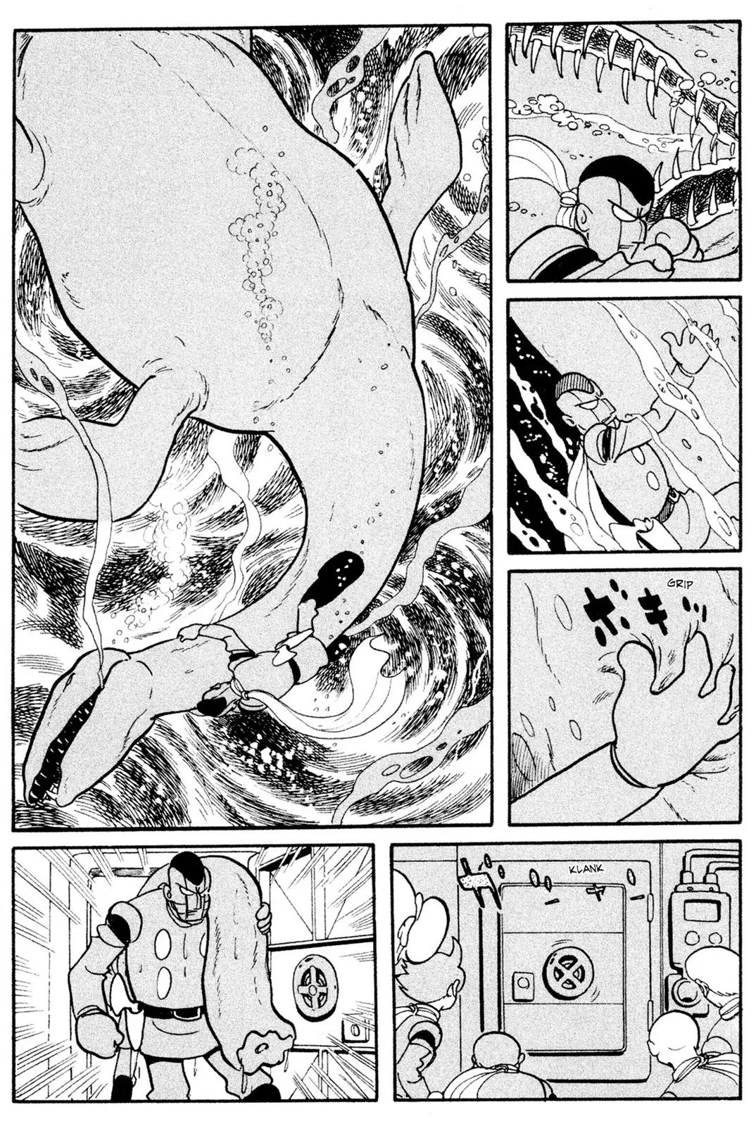 Page 42