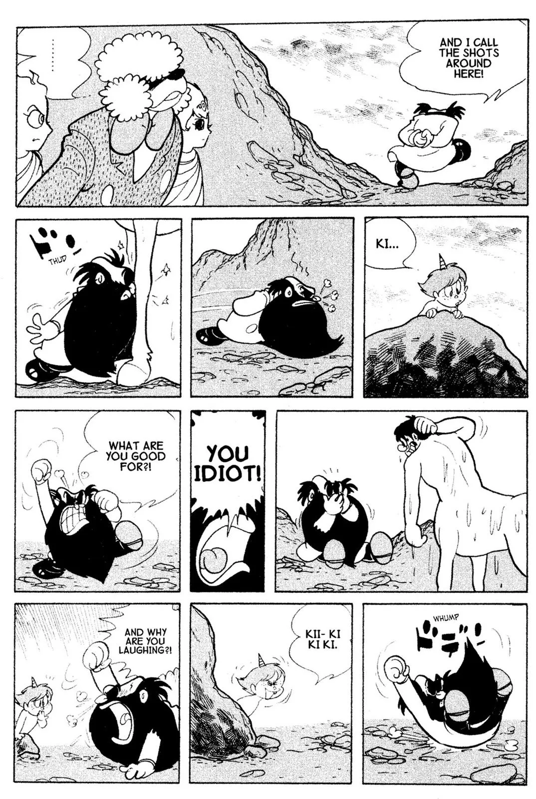 Page 34