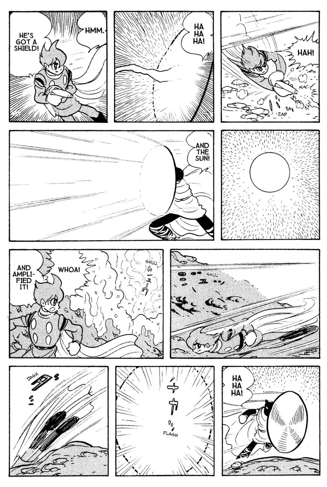 Page 29