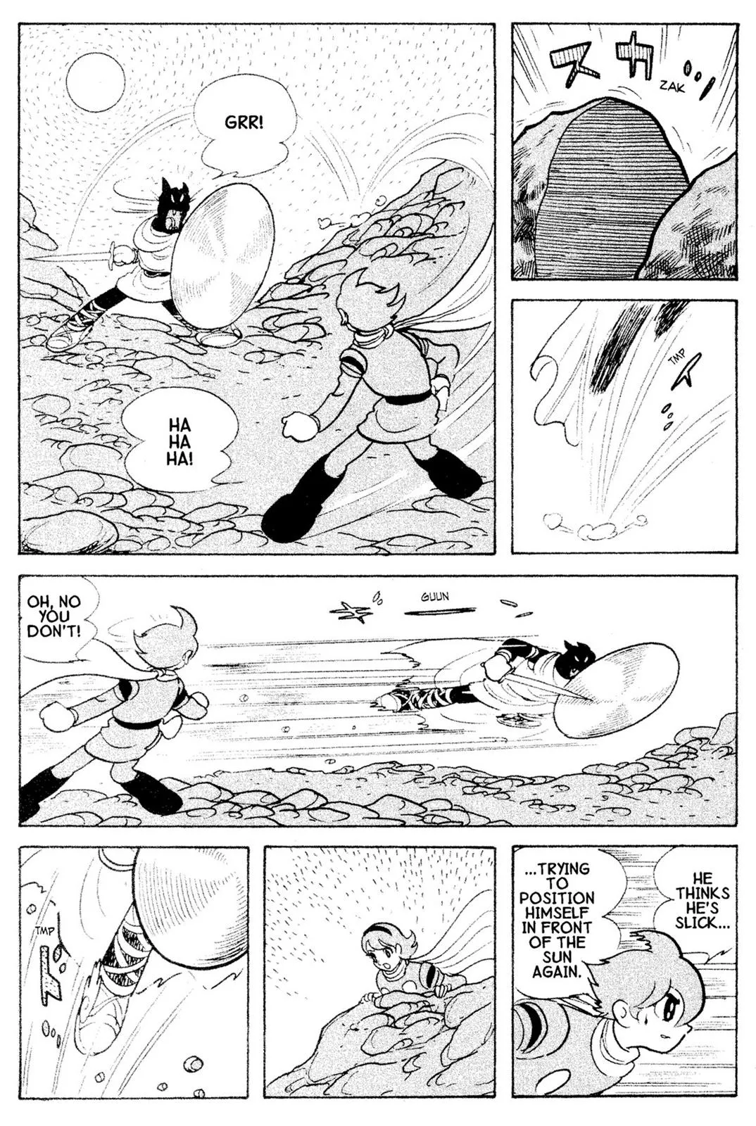 Page 32