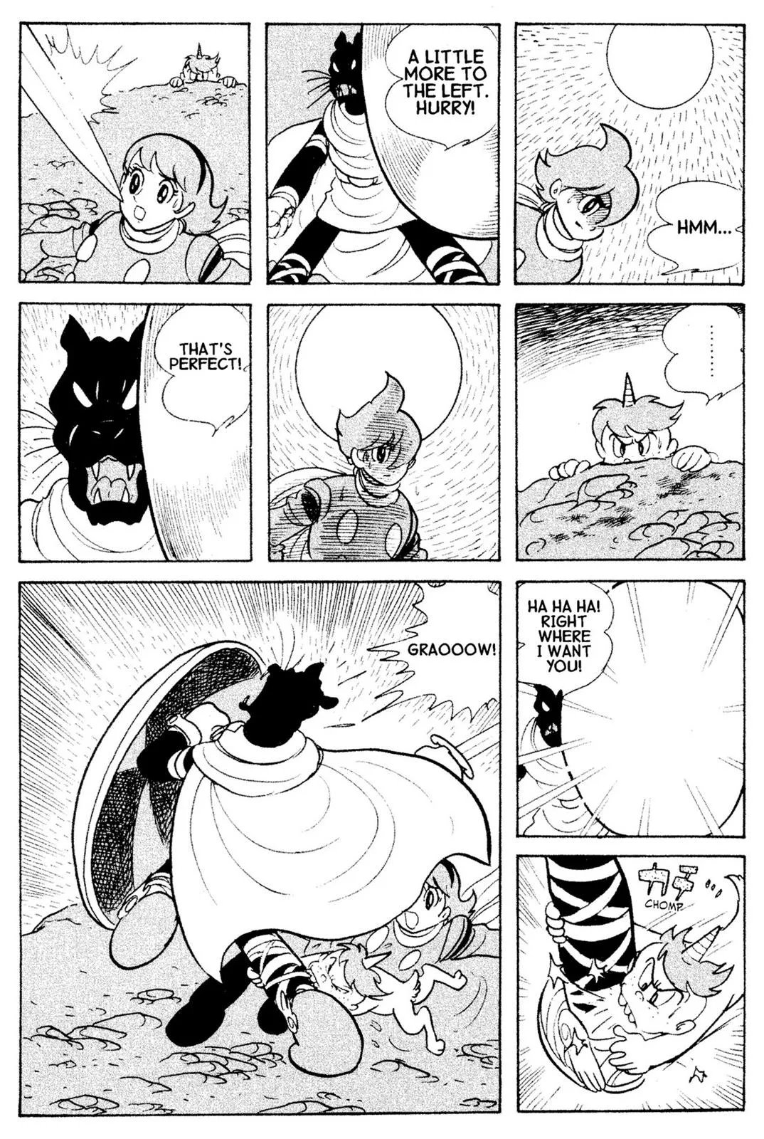 Page 34