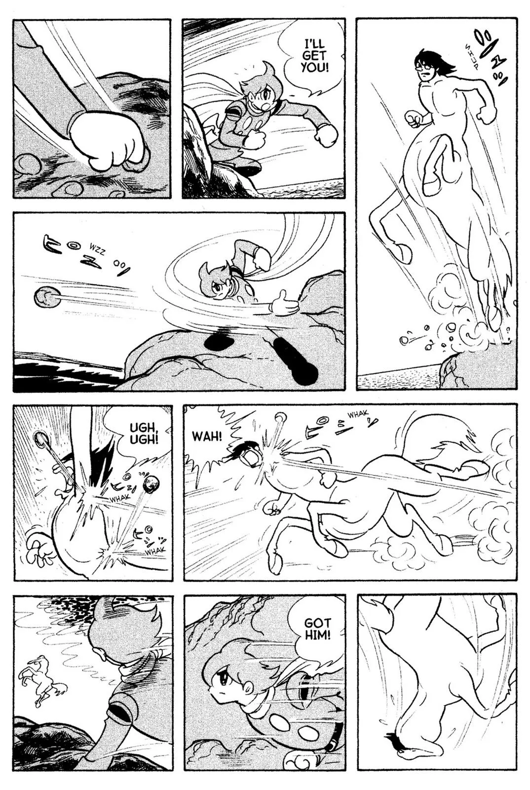 Page 45