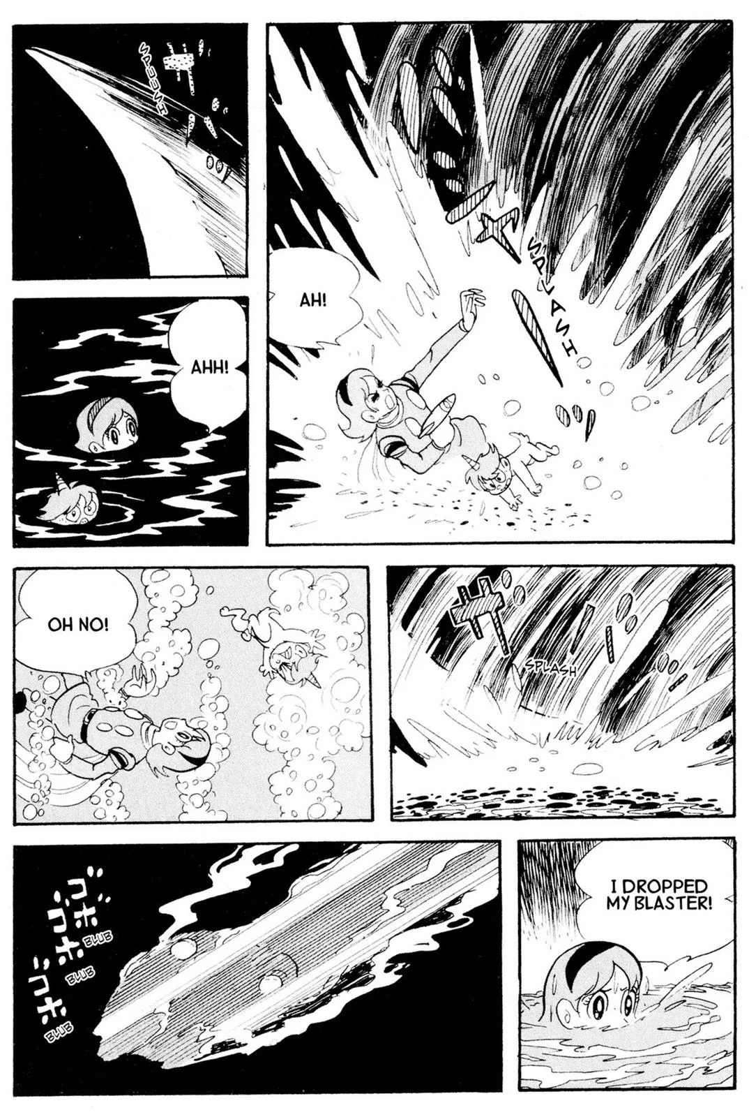Page 46