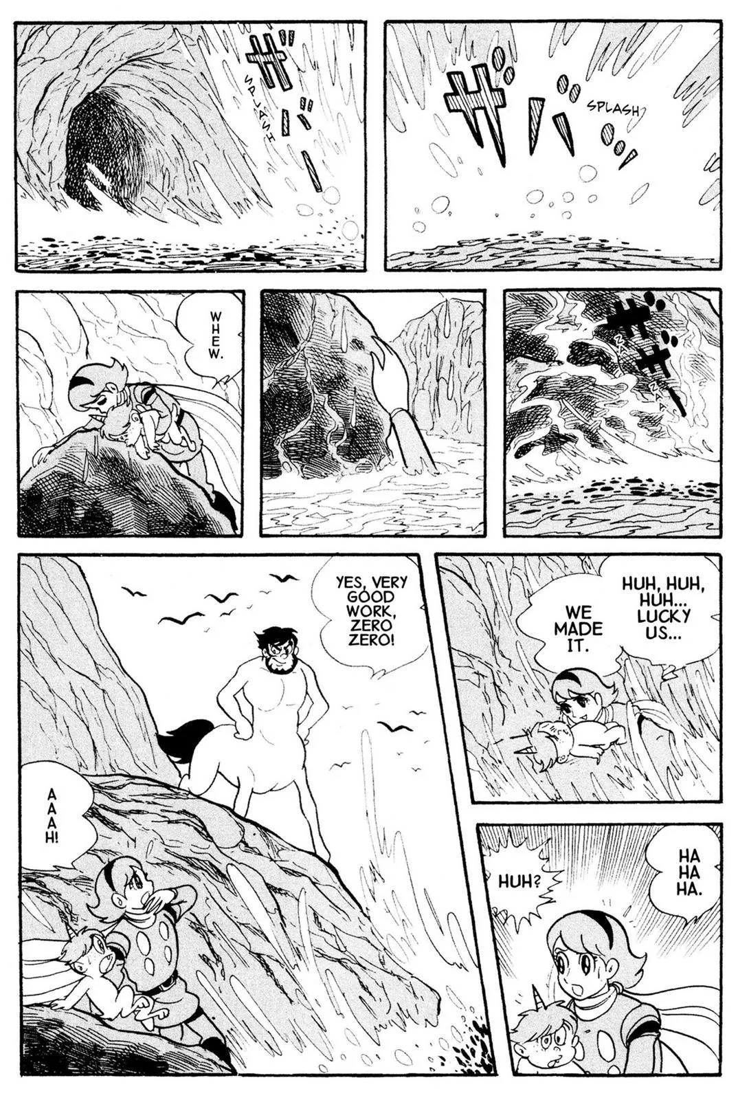 Page 48