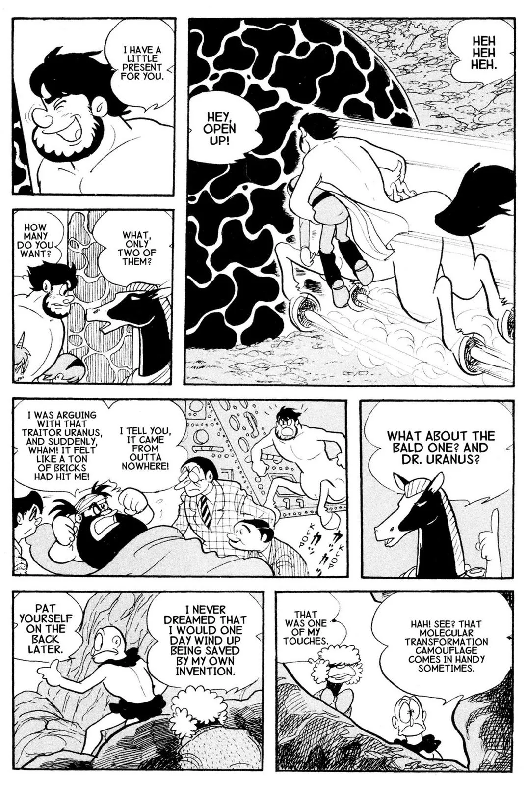 Page 50