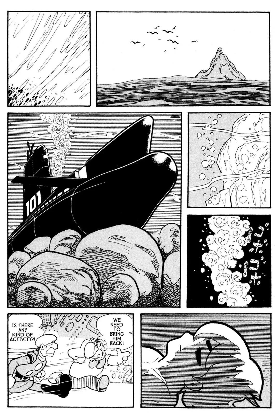 Page 52