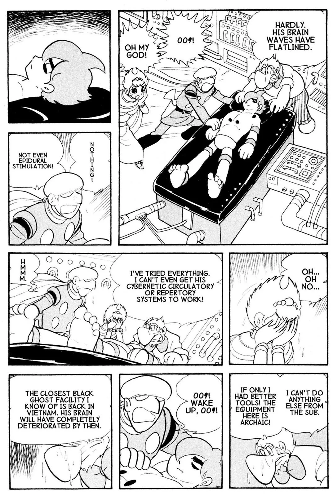 Page 53