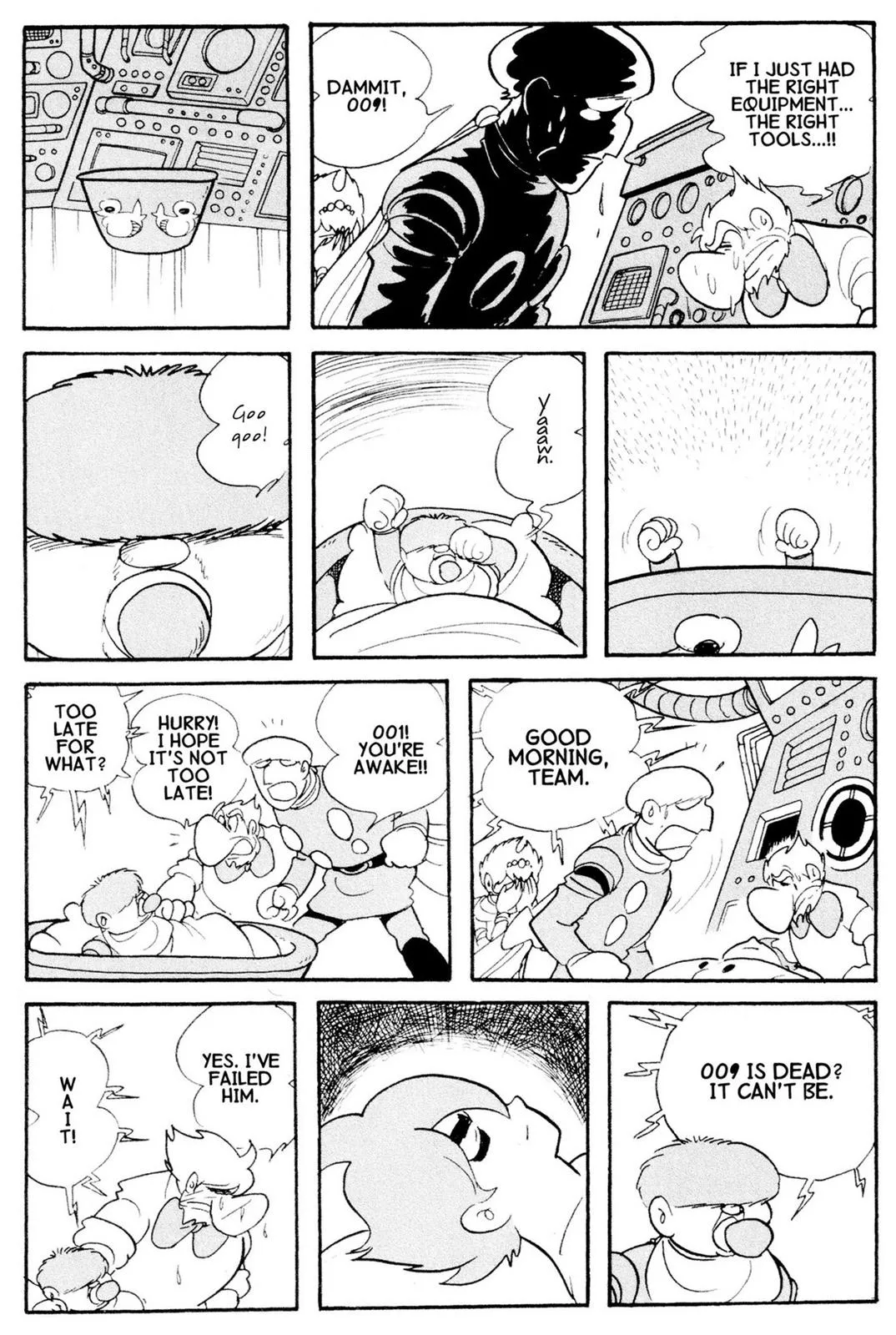 Page 54
