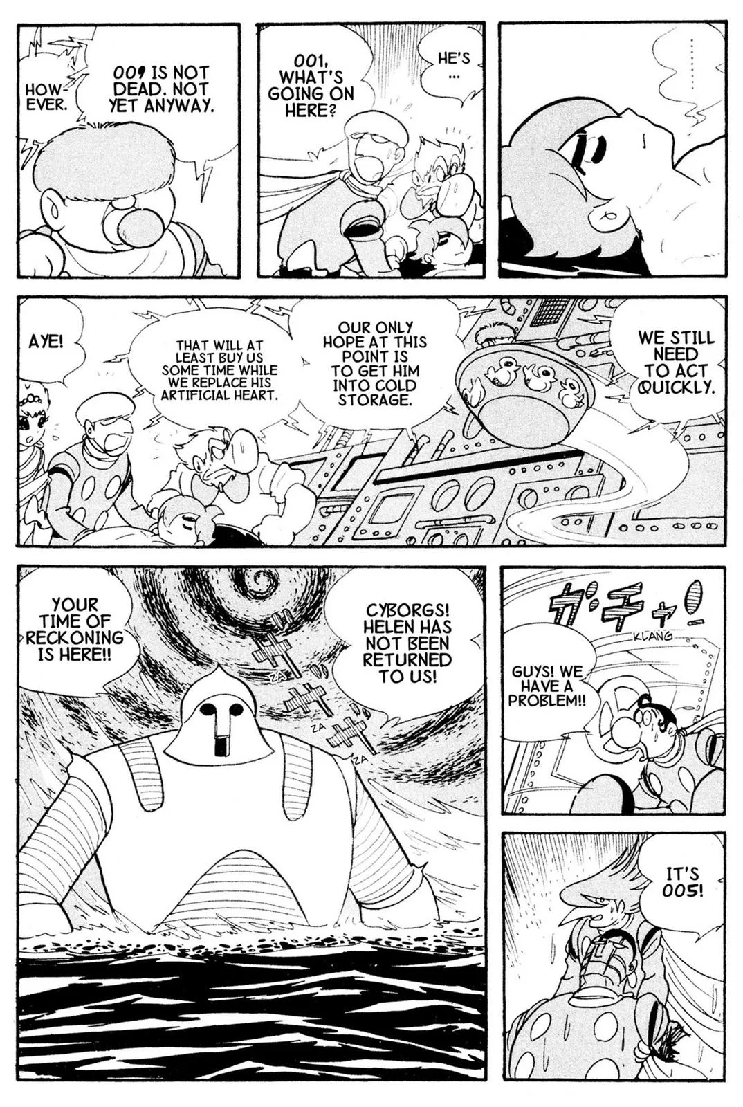 Page 56