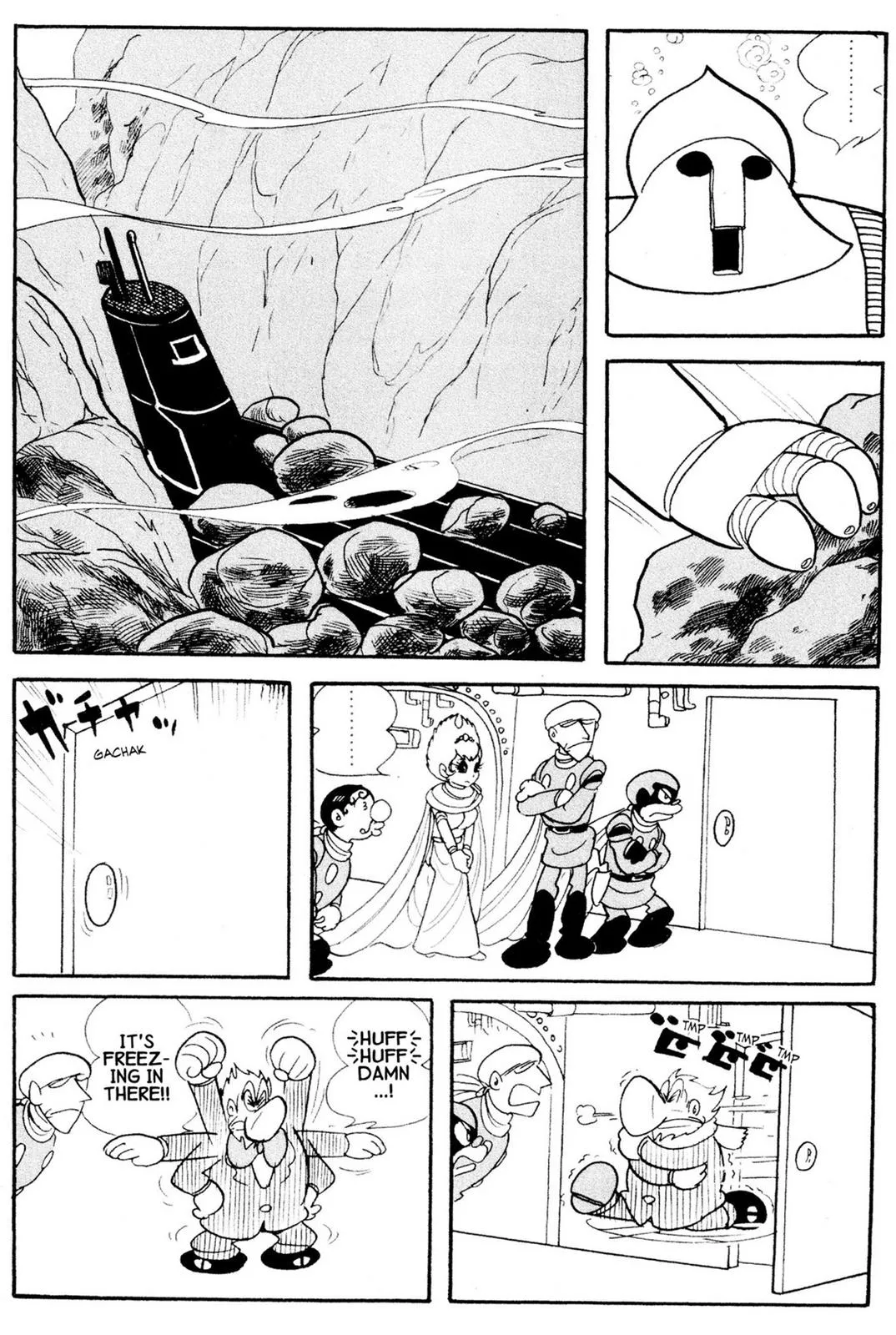 Page 58