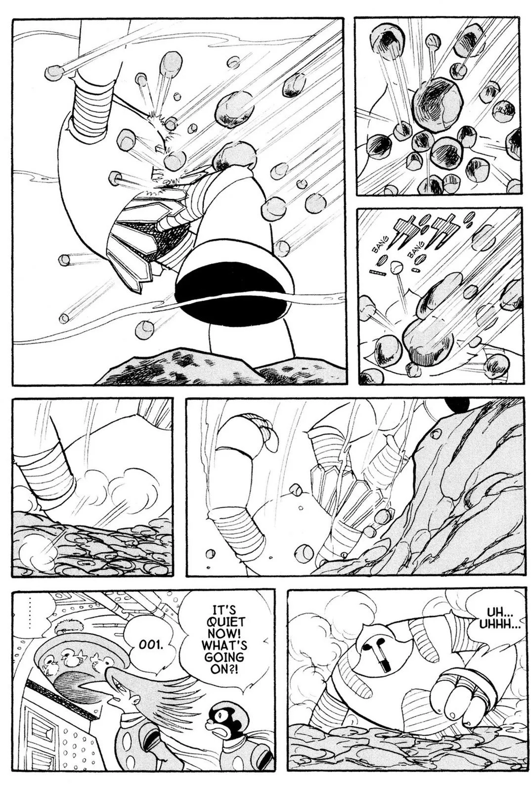 Page 62