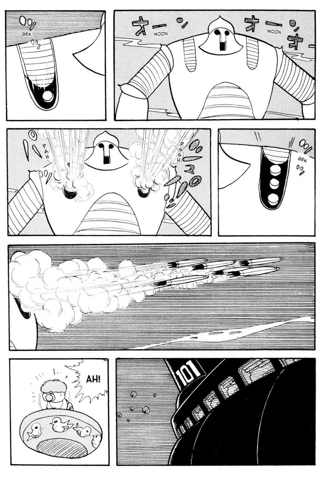 Page 65