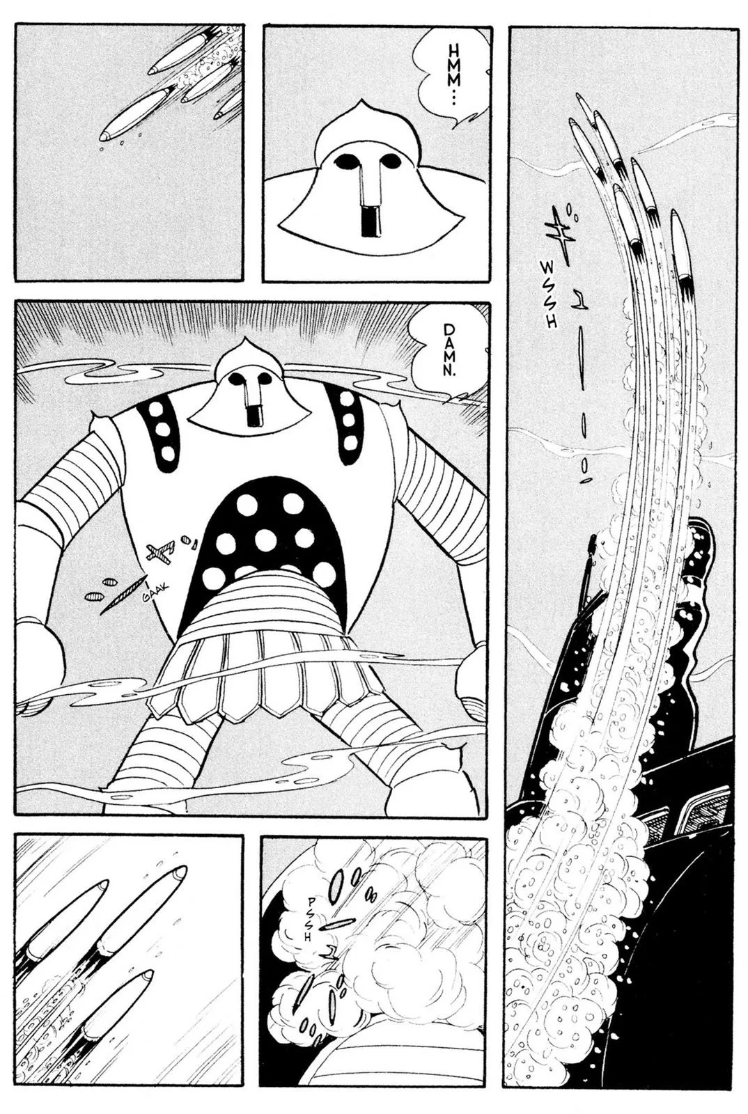 Page 66