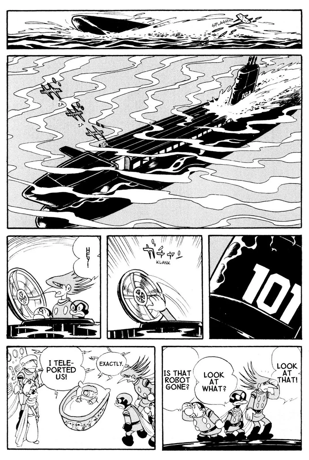 Page 73