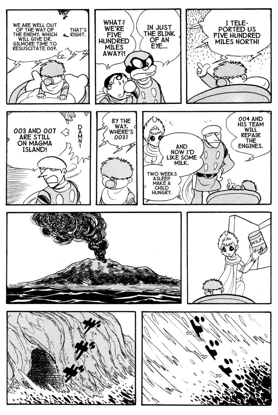 Page 74