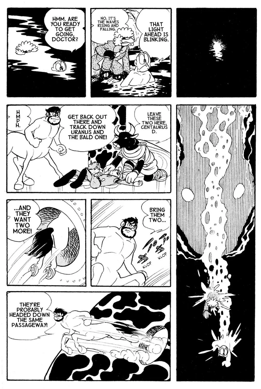 Page 75