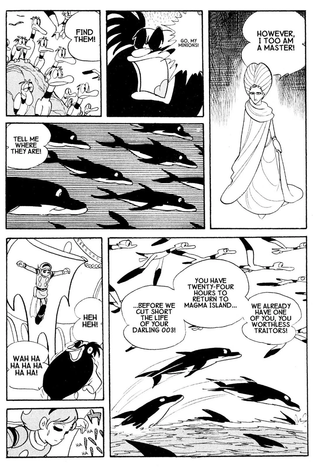 Page 80