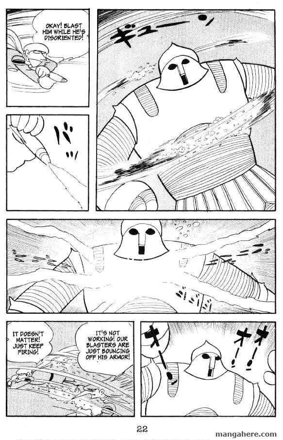 Page 22