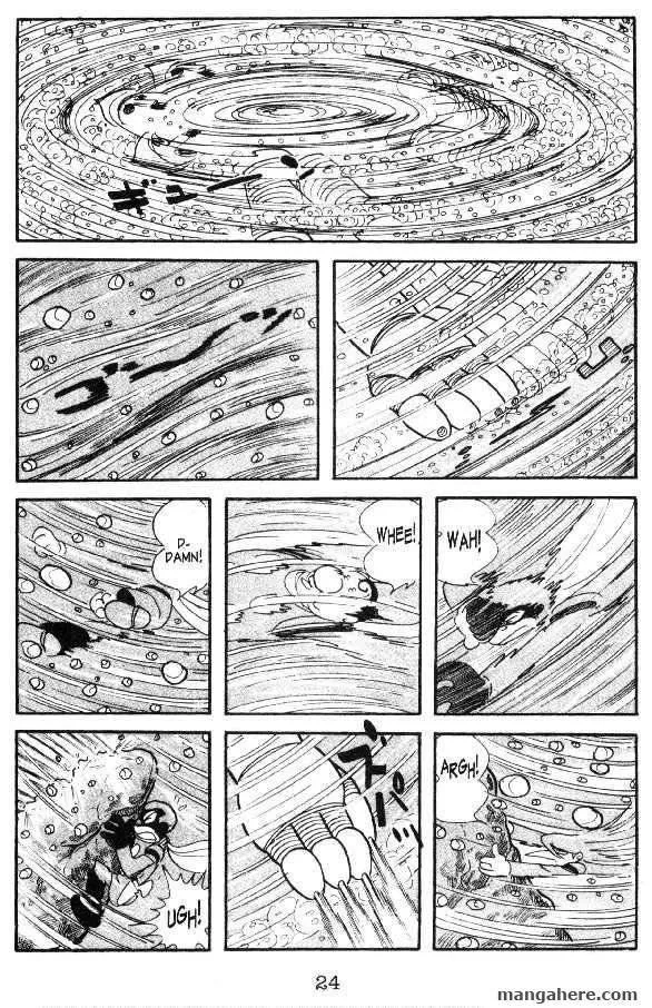 Page 24