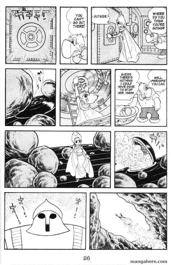Page 26