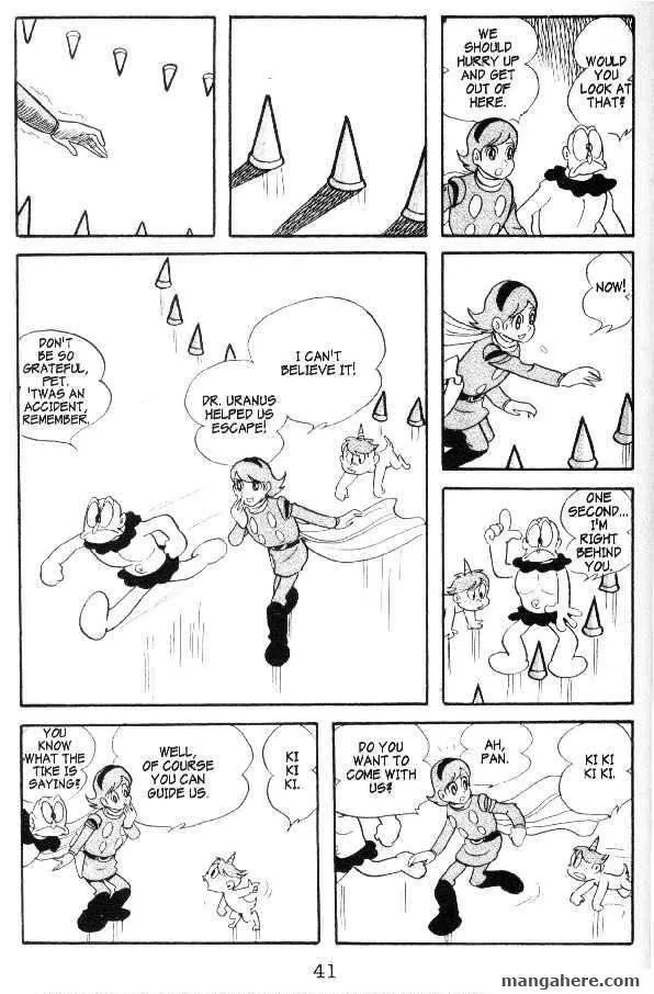 Page 41