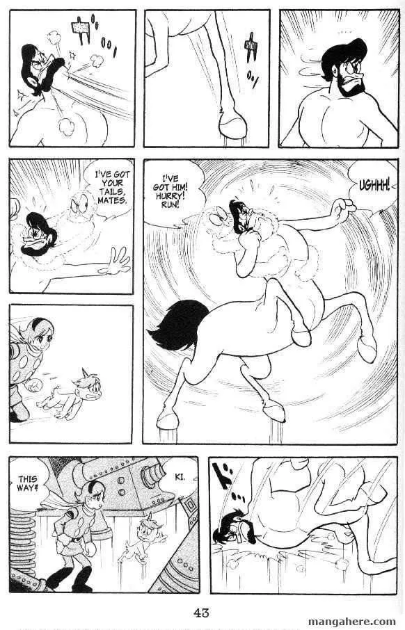 Page 43
