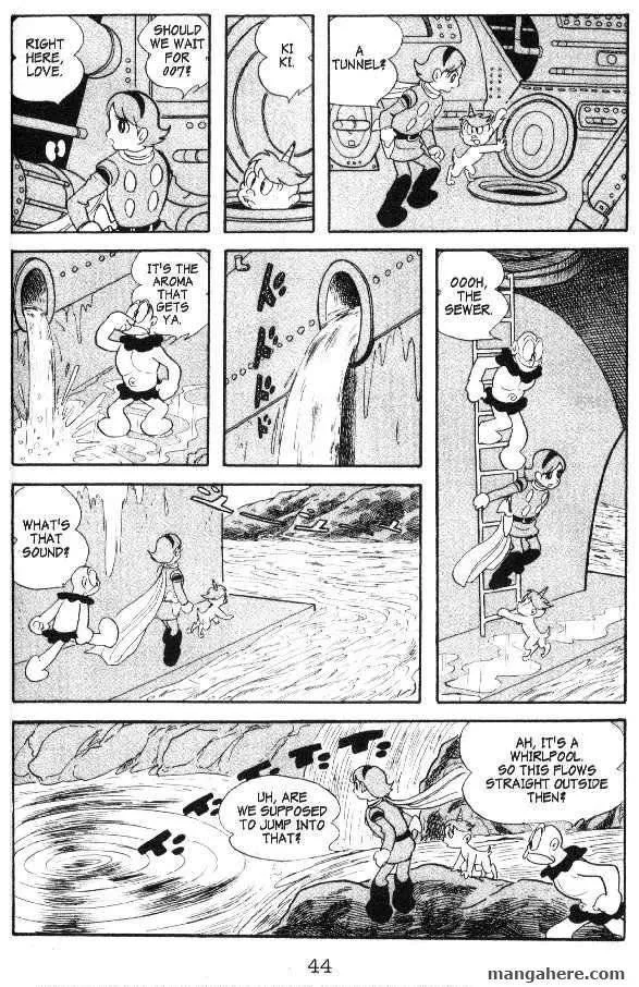 Page 44